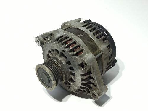 Used Alternator CHEVROLET CRUZE (J300) [2009-2026]  32155368