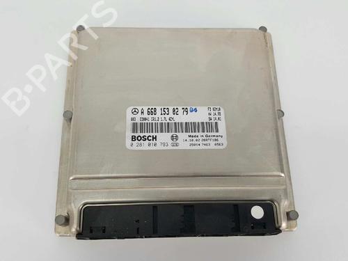 BP2758583M57 main image