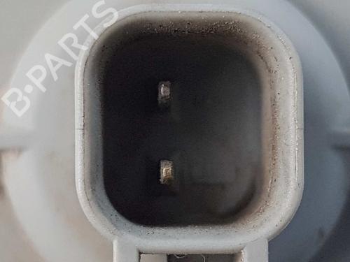 Rear bumper left light FORD FOCUS I (DAW, DBW) 1.8 Turbo DI / TDDi | BP6334892C81 