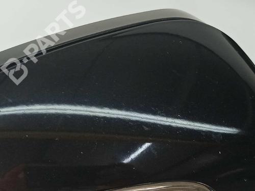 Right mirror MERCEDES-BENZ CLK (C209) CLK 320 (209.365) | BP10156973C27 