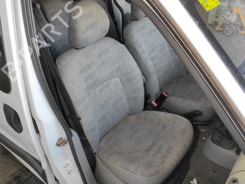 right-front-seat-renault-kangoo-kc01_-1997-38758120 main image
