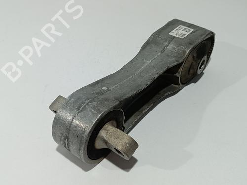 Engine mount BMW 1 (F40) 118 d | BP28504724M89 