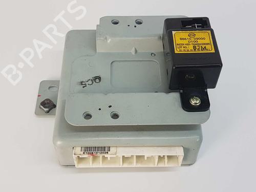 BP7275606M83 main image