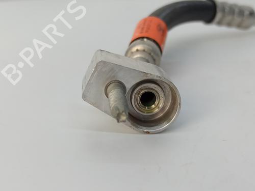 AC pipe FORD TRANSIT COURIER B460 MPV 1.0 EcoBoost | BP14543506M126