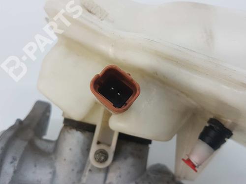 Brake master cylinder PEUGEOT 208 I (CA_, CC_) 1.4 HDi | BP7820135M77 