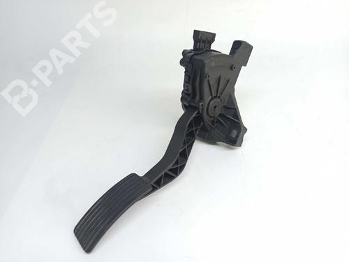 Used Pedal SMART FORFOUR (454) 1.1 (454.033) (64 hp) 8496798