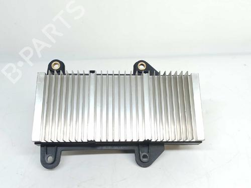 Electronic module BMW 7 (E65, E66, E67) 740 d | BP9622905M83 