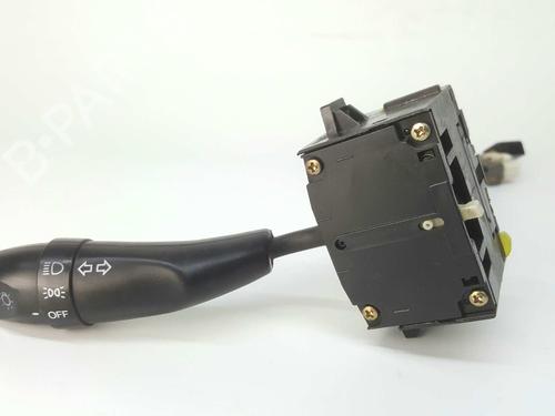 BP5813710I23 main image