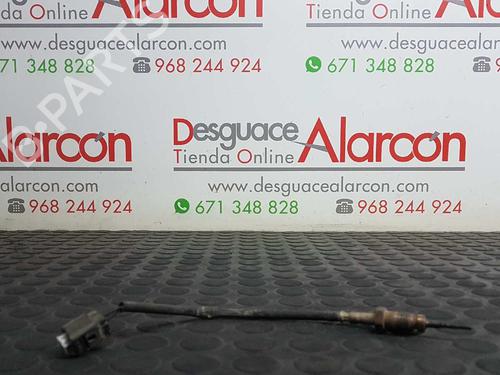 BP8748503M84 main image