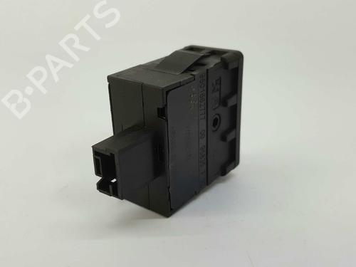 Headlight switch CITROËN C4 Grand Picasso II (DA_, DE_) 1.6 BlueHDi 120 | BP14540485I24