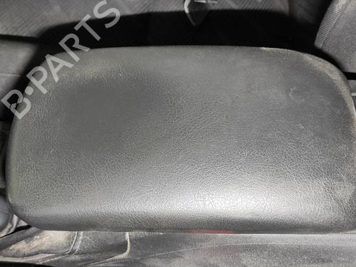 BP17761858I20 main image