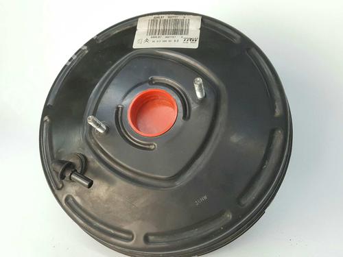 Servo brake PEUGEOT PARTNER Tepee 1.6 HDi | BP7017819M42