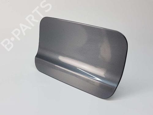 Klapa wlewu paliwa BMW X5 (E53) 3.0 d | BP5403473C131