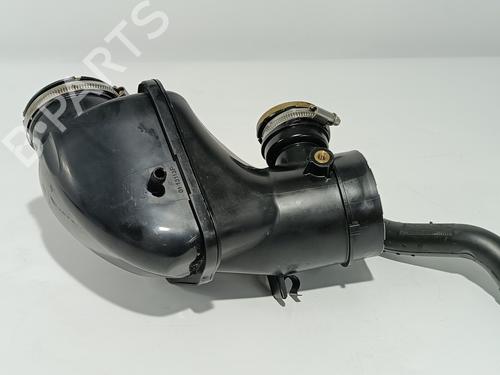 Pipe MERCEDES-BENZ A-CLASS (W176) A 200 CDI / d (176.008) | BP17920077M125