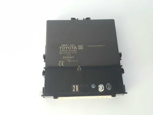 BP6557635M56 main image