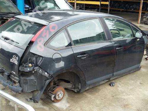 Høyre bak invendig håndtak CITROËN C4 I (LC_) 1.6 HDi | BP3279042I16 