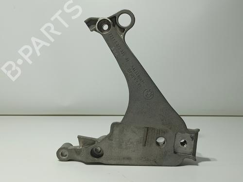 Support BMW i3 (I01) Electric | BP19934099C155