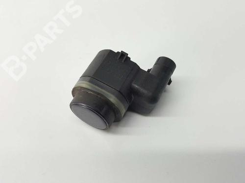 Elektronisk modul AUDI A5 (8T3) [2007-2017]  10264002