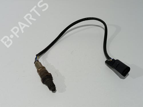 BP18954406M84 main image