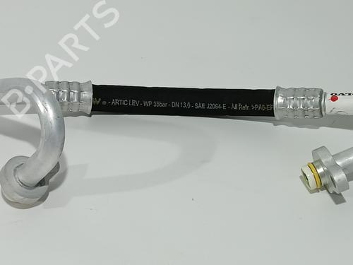 AC pipe VOLVO XC40 (536)  | BP26056184M126