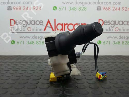 Pulsantiera RENAULT MEGANE III Hatchback (BZ0/1_, B3_) 1.5 dCi | BP11386756I30 