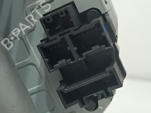 Rattakselaggregat RENAULT KANGOO Express (FW0/1_) 1.5 dCi 90 (FW0G, FW05, FW08, FW11) | BP21136346M21