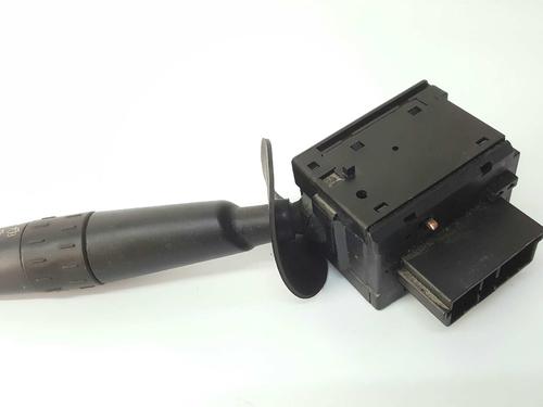 Steering column stalk CITROËN XANTIA (X1_, X2_) 1.9 Turbo D | BP6212168I23