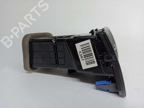 Air vent SSANGYONG TIVOLI 1.6 | BP11639683I21 