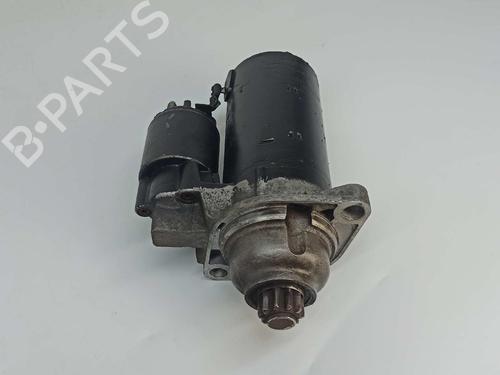 BP6645915M8 main image