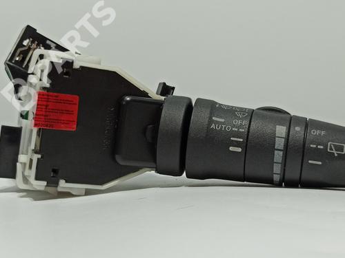 Used Steering column stalk NISSAN NV200 / EVALIA Bus [2010-2025]  12117474