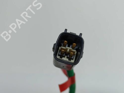 Electronic sensor TOYOTA AURIS (_E18_) 1.2 (NRE185_, NRE185R) | BP9435295M84