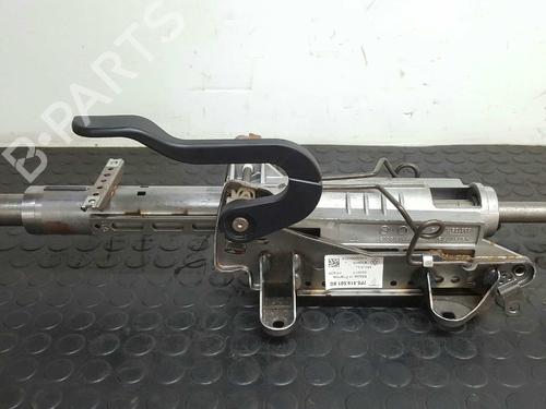 Ratstammeenhed PORSCHE CAYENNE (92A) 3.0 Diesel | BP7867839M21 