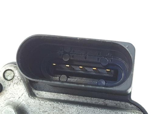 Throttle body SEAT IBIZA IV (6J5, 6P1) | BP6978730M82