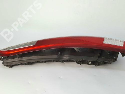 Left taillight OPEL MERIVA A MPV (X03) 1.7 CDTI (E75) | BP8599779C34 