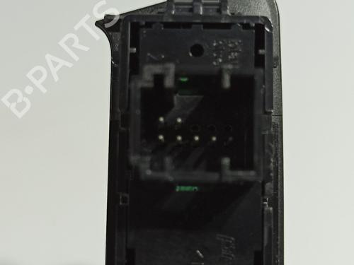 Switch BMW 1 (F20) 116 d | BP24625591I30 
