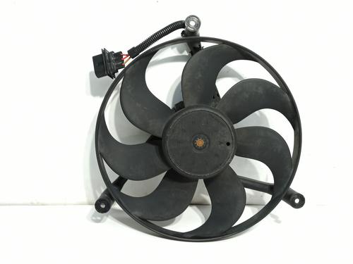 Used Radiator fan Radiator fan 37489492 37489492