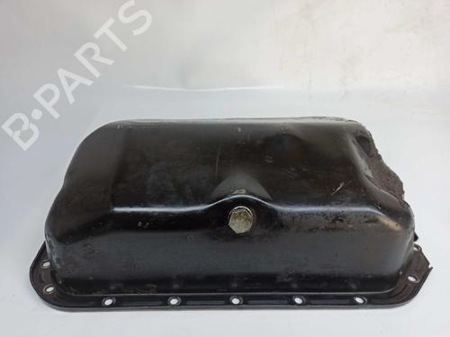 Used Oil sump SEAT INCA (6K9) 1.9 D (64 hp) 14541087