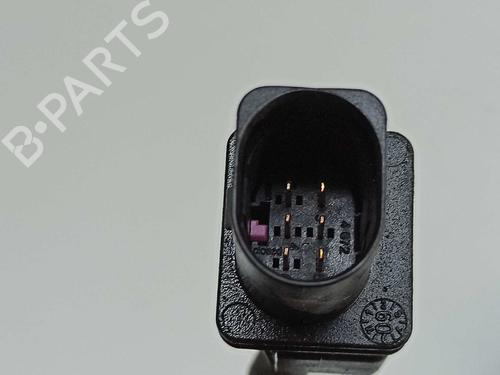 Electronic sensor OPEL INSIGNIA A (G09) 2.0 CDTI (68) | BP8750324M84