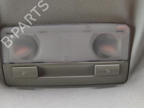 interior-roof-light-opel-astra-j-p10-16-68-2009-2010-2011-2012-2013-2014-2015-2016-13551962 main image