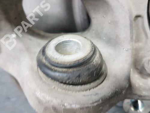 Right rear steering knuckle MERCEDES-BENZ E-CLASS (W212) E 350 CGI (212.057) | BP3287269M28 