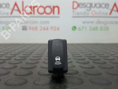 switch-renault-kangoo-express-fw01_-2008-2729303 main image