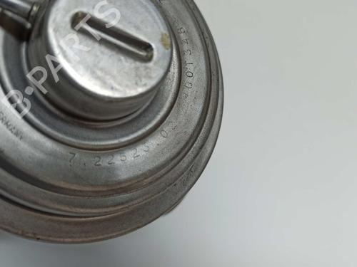 Egr BMW 3 (E46) 320 d | BP6555518M69