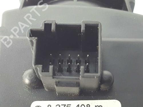 Steering column stalk BMW X5 (E53) 3.0 d | BP2737530I23 