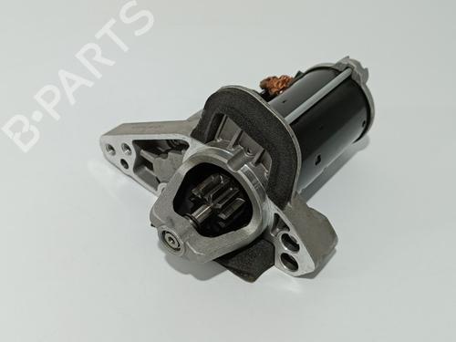 Starter RENAULT CAPTUR II (HF_) TCe 130 (HFMF) | BP13688268M8 