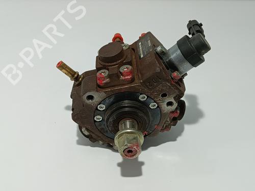 Bomba inyeccion CITROËN C3 I (FC_, FN_) 1.4 HDi (68 hp) 16308289