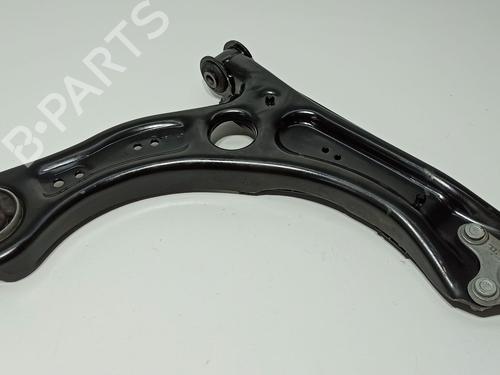 Used Right front suspension arm Right front suspension arm VW TAIGO (CS1) 1.0 TSI (116 hp) 33243982 33243982