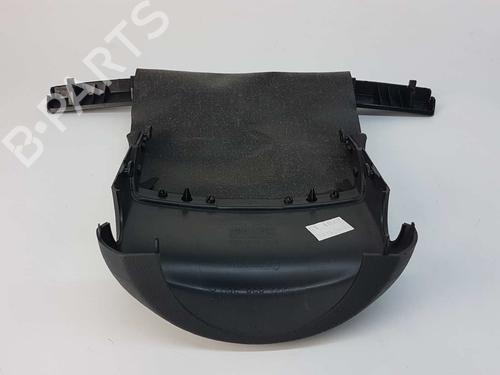 Other VW GOLF VII (5G1, BQ1, BE1, BE2) 1.4 GTE Hybrid | BP14536928O1 