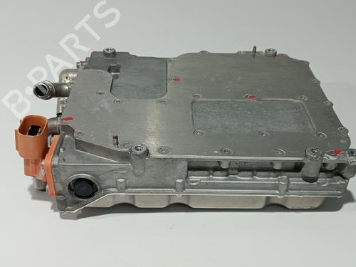 Inverter/Converter LYNK & CO 01 PHEV | BP30117920M119 