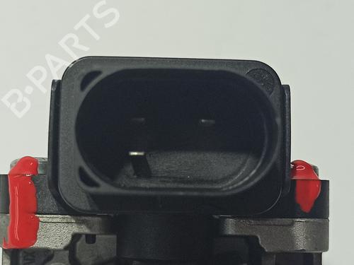 Vacuum pump SEAT IBIZA V (KJ1, KJG) 1.0 TSI | BP18599662M80
