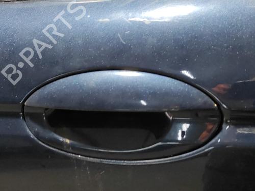 BP15690763C130 main image